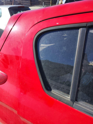 LUNA CUSTODIA TRASERA DERECHA