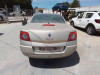  RENAULT MEGANE II COUPE/CABRIO 