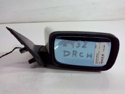 RETROVISOR DERECHO, BMW, SERIE 5 BERLINA (E39)