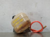 DEPOSITO EXPANSION FIAT 127/FIORINO 