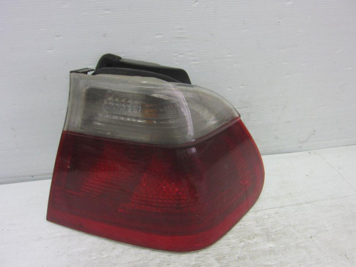  PILOTO TRASERO DERECHO BMW SERIE 3 BERLINA (E46) 