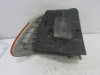  PILOTO TRASERO DERECHO BMW SERIE 3 BERLINA (E46) 