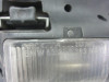  PILOTO TRASERO DERECHO BMW SERIE 3 BERLINA (E46) 
