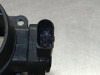  CAUDALIMETRO SEAT ALTEA XL (5P5) 