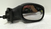  RETROVISOR DERECHO CITROEN C3 