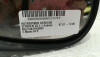  RETROVISOR DERECHO CITROEN C3 