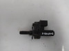  NO IDENTIFICADO FORD FOCUS C-MAX (CAP)(2003) 
