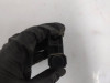  NO IDENTIFICADO FORD FOCUS C-MAX (CAP)(2003) 