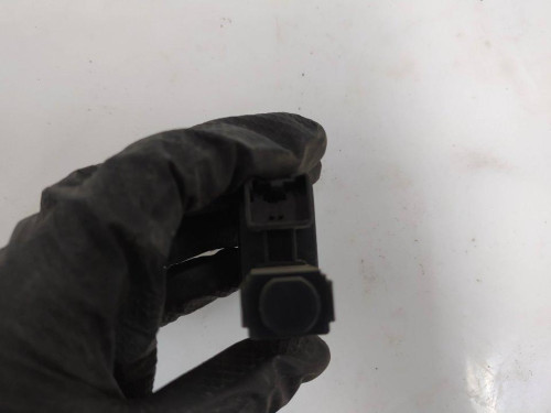  NO IDENTIFICADO FORD FOCUS C-MAX (CAP)(2003) 