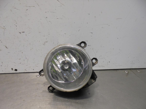  FARO ANTINIEBLA DERECHO TOYOTA RAV4 (A4) 