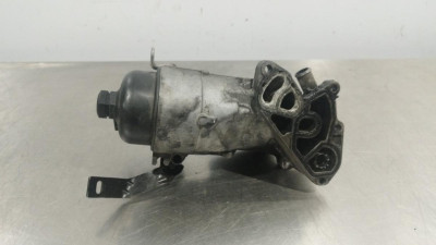 ENFRIADOR ACEITE MOTOR