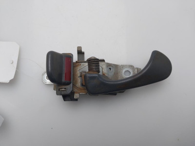 MANETA INTERIOR DELANTERA IZQUIERDA, MITSUBISHI, L200 (K70)