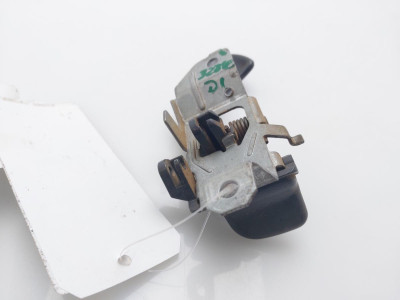 MANETA INTERIOR DELANTERA IZQUIERDA, MITSUBISHI, L200 (K70)