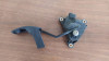 POTENCIOMETRO PEDAL Nissan QASHQAI (J10) 