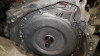 CAJA CAMBIOS Lexus RX (MCU/GSU/MHU3) 