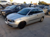 SEAT IBIZA (6L1) 