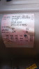  SEAT IBIZA (6L1) 