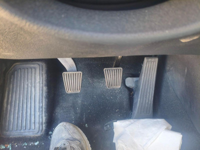 PEDAL FRENO