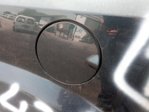  TAPA EXTERIOR COMBUSTIBLE, DODGE, CALIBER (PM) 