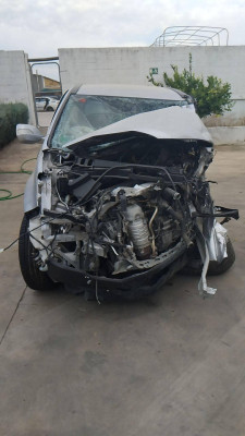 Honda CR-V (RE)(11.2012->) Comfort 4WD