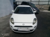  FIAT GRANDE PUNTO (199) 