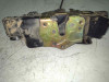  CERRADURA PUERTA DELANTERA IZQUIERDA FIAT STILO (192) 
