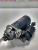  MOTOR ARRANQUE VOLKSWAGEN SHARAN (7M8) 