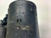  MOTOR ARRANQUE VOLKSWAGEN SHARAN (7M8) 