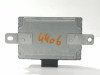  MODULO ELECTRONICO, MITSUBISHI, ASX (GA0W) 