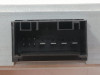  MODULO ELECTRONICO, MITSUBISHI, ASX (GA0W) 