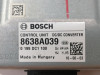  MODULO ELECTRONICO, MITSUBISHI, ASX (GA0W) 