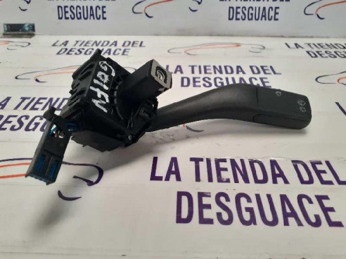  MANDO LIMPIA 