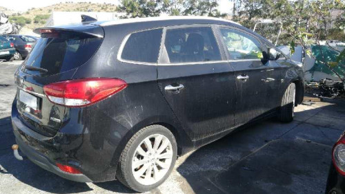  KIA CARENS (RP) 