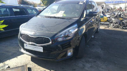  KIA CARENS (RP) 