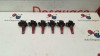  BOBINA ENCENDIDO SUBARU LEGACY BERLINA (B13/BL) 