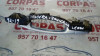  MANETA EXTERIOR TRASERA IZQUIERDA SEAT LEON (1M1) 