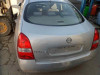  NISSAN PRIMERA BERLINA (P11) 