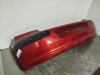PARAGOLPES TRASERO PEUGEOT 307 BERLINA (S2) 