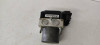ABS Peugeot 307 BREAK/ SW (S2) 