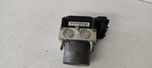 ABS Peugeot 307 BREAK/ SW (S2) 