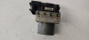 ABS Peugeot 307 BREAK/ SW (S2) 