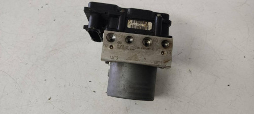 ABS Peugeot 307 BREAK/ SW (S2) 