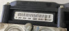 ABS Peugeot 307 BREAK/ SW (S2) 