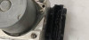 ABS Peugeot 307 BREAK/ SW (S2) 