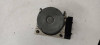 ABS Peugeot 307 BREAK/ SW (S2) 