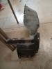 PASO RUEDA DELANTERO IZQUIERDO Suzuki JIMNY (SN/FJ) 