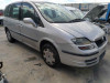  FIAT ULYSSE (179) 
