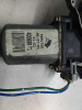 ELEVALUNAS DELANTERO IZQUIERDO NISSAN ALMERA TINO (V10M) 