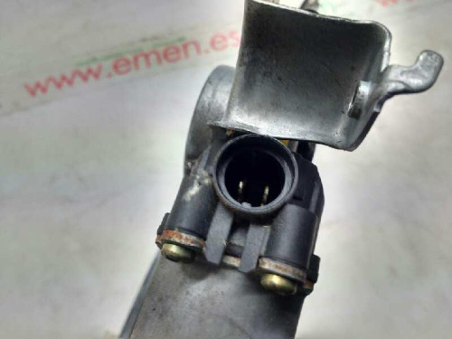 ELEVALUNAS DELANTERO IZQUIERDO NISSAN ALMERA TINO (V10M) 