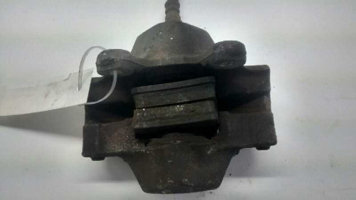 PINZA DE FRENO TRASERA DERECHA Mercedes-Benz CLASE C (BM 202) BERLINA 